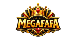 situs slot gacor vip